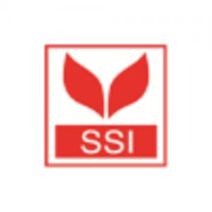 Sahaviriya Steel Industries