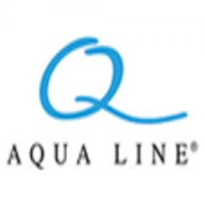 Aqua Line