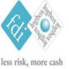FDI Group