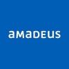 Amadeus