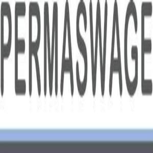 Permaswage Co.