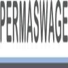 Permaswage Co.