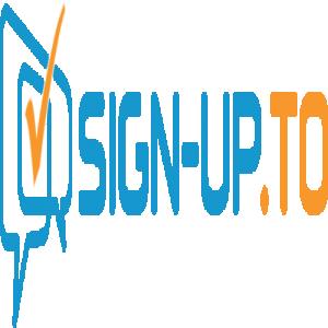 Sign-Up Technologies Ltd.