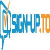 Sign-Up Technologies Ltd.