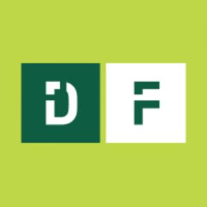 Domainfactory