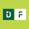 Domainfactory