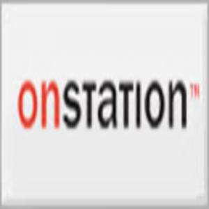 OnStation