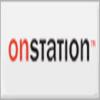 OnStation