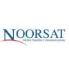 NOORSAT