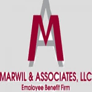 Marwil & Associates