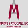 Marwil & Associates