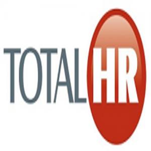 Total HR Management