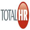 Total HR Management