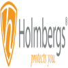 Holmbergs Safety System