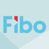 Fibo-Trespo