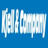 Kjell & Co Elektronik