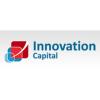 Innovation Capital