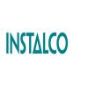 Instalco