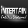 iNTERTAIN