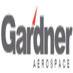 Gardner Aerospace