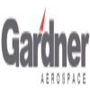 Gardner Aerospace