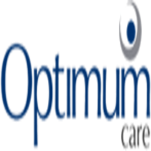 Optimum Care