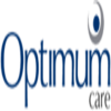 Optimum Care
