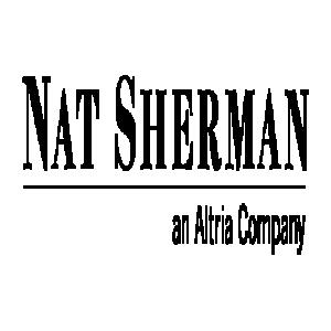 Nat Sherman