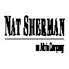 Nat Sherman