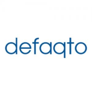 Defaqto