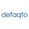 Defaqto
