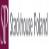 Stackhouse Poland