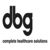 DBG (UK) Ltd