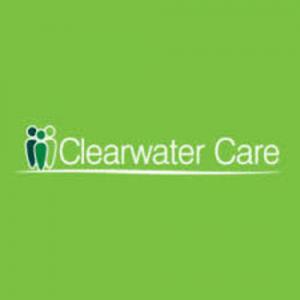 Clearwater Care