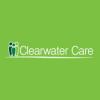 Clearwater Care