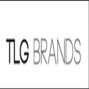 TLG Brands