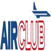 Air Club Travel