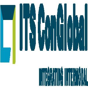 ITS ConGlobal