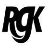 RGK Wheelchairs Ltd
