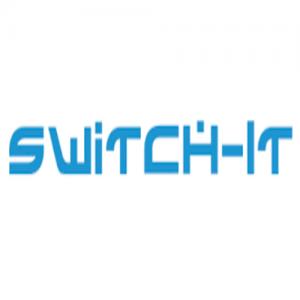 Switch It Inc