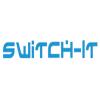 Switch It Inc