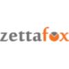 zettafox