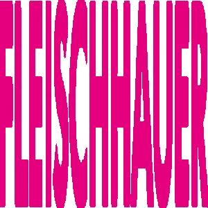 Fleischhauer GmbH & Co. KG