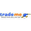 Trade Me