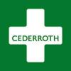 Cederroth Intressenter AB