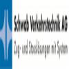 Schwab Verkehrstechnik