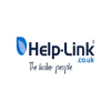 Help-Link UK