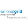 National Grid Energy Services