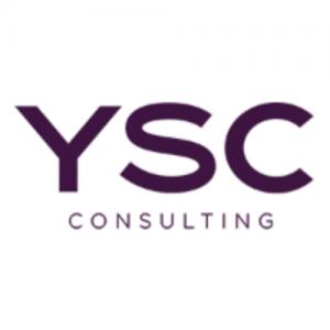 YSC Consulting