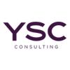 YSC Consulting